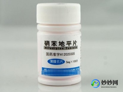 乙流特效药,乙流特效药什么名字