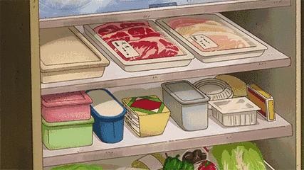 孕妇发烧吃什么药,孕妇发烧吃什么药