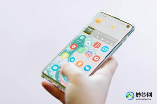 怎么拒绝垃圾短信,手机轻松拦截垃圾短信全攻略,告别骚扰通知烦恼