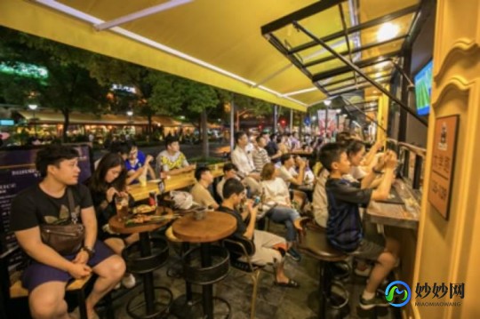 世界杯哪里有直播视频直播,世界杯直播攻略,手机轻松观赛,尽享现场激情赛事