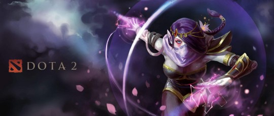 dota2商城,dota2网页商城,DOTA2网页商城全攻略,打造你的专属英雄装备
