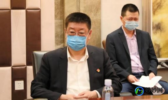 杨堃,杨堃详细介绍