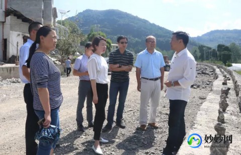 杨堃,杨堃详细介绍