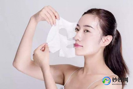 正常阴脣只要一摸就很多吗,一碰就湿怎么回事