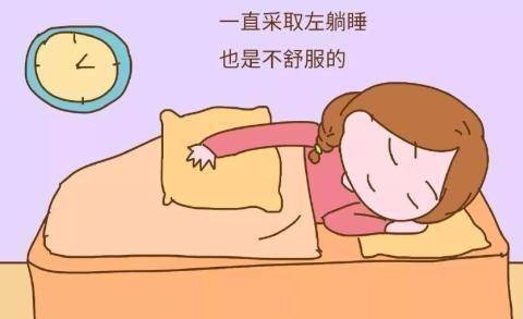 宝宝腿再趴开一点就不疼了为什么,宝宝腿趴开就不疼了怎么回事怎么办