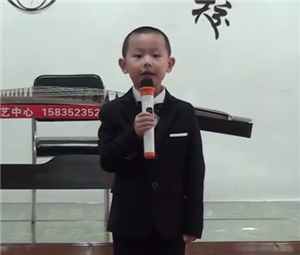 张仲,张仲详细介绍