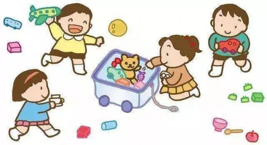 大年初一能吃药吗,大年初一孩子生病了能吃药吗？
