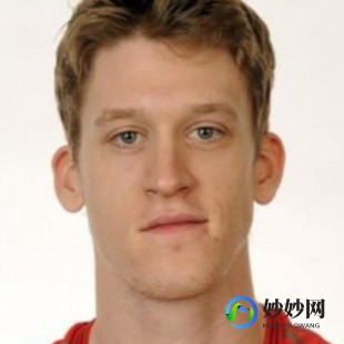 霍尔特比,约书亚·霍尔特比个人资料_约书亚·霍尔特比身价_约书亚...
