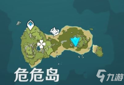 隐疤乐,揭秘隐疤乐效果如何