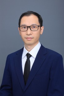 刘旭东,刘旭东详细介绍