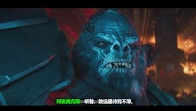吉他英雄5,吉他英雄5,摇滚之夜,指尖的狂热乐章、吉他英雄系列