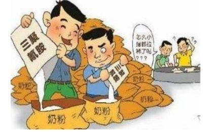 omp牛奶,牛奶中的OMP是什么物质