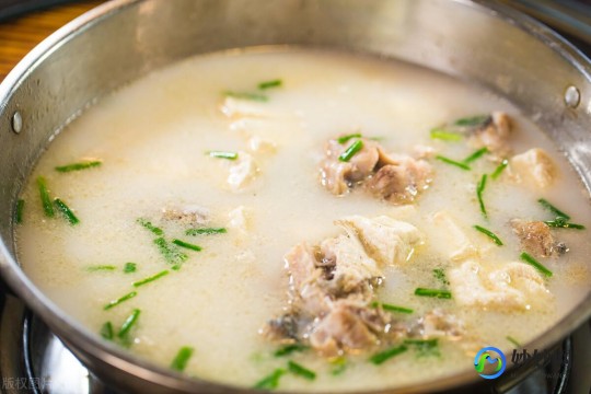 小茴香的功效与作用,小茴香的作用与功效
