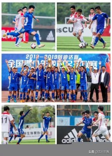 重庆fc,重庆FC队最新赛程表_重庆FC队近期比赛时间