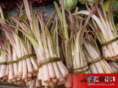 芋头的营养价值,芋头的功效与作用