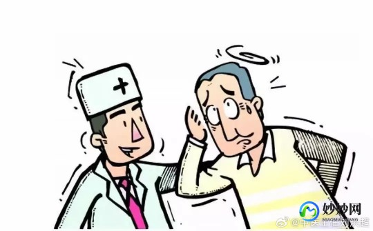 眩晕症吃什么药,眩晕症用什么药