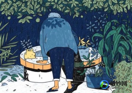 爷爷如何用智慧赚奶粉钱的真实故事与启示