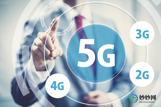 vodafone手机,沃达丰定制手机,揭秘沃达丰版手机的独特之处