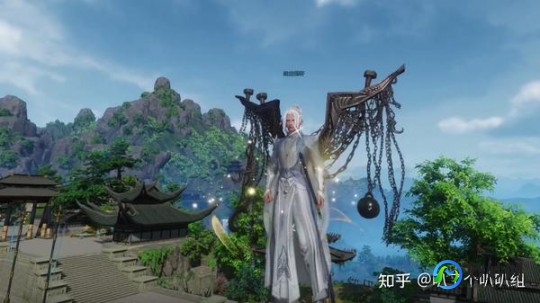 剑三黑天挂件,剑网3黑天挂件全攻略-揭秘获取技巧与玩法心得、剑网三黑天绝版了吗