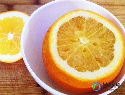 久咳不愈的特效偏方,久咳嗽不好怎么办