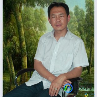 郑亚军,郑亚军详细介绍