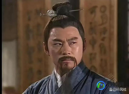 赵志敬,赵志敬详细介绍