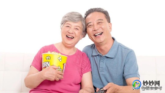 老年人冬季养生,老年人冬季养生保健