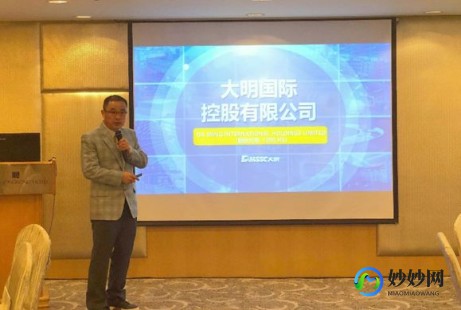 周克明,周克明详细介绍