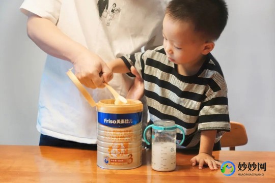 小顽皮奶粉店评测：品质与服务到底如何你知道吗