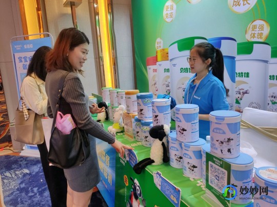 小顽皮奶粉店评测：品质与服务到底如何你知道吗