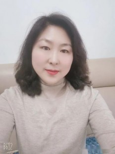 张恩,张恩详细介绍