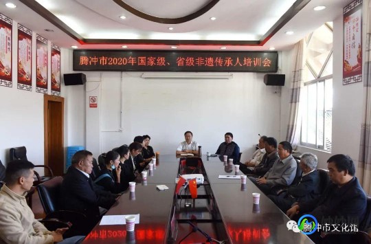 杨树明,杨树明详细介绍