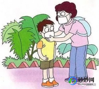 浑身疼不发烧是新型冠状病毒吗,不发烧浑身酸疼难受是新型冠状病毒感染吗