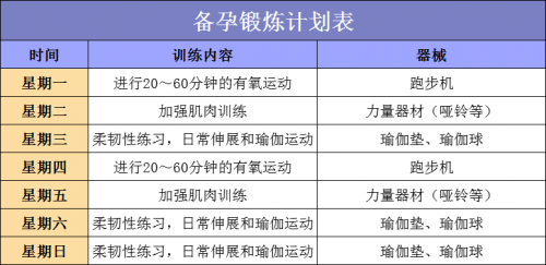 试管助孕成功率揭秘：你需要知道的关键数据与因素