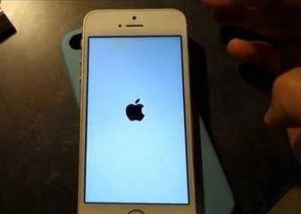 手机白屏是什么原因,手机突然白屏？揭秘原因及解决攻略