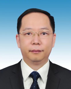 黄志军,黄志军详细介绍