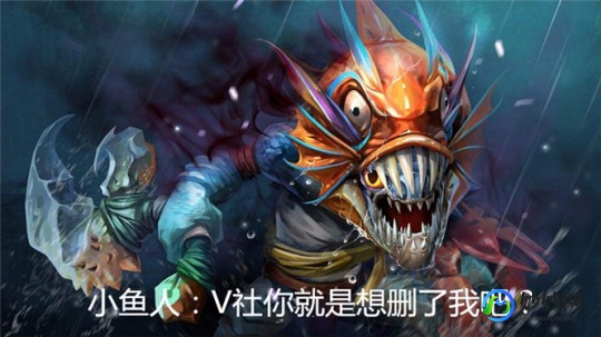 仿官方魔兽私服,魔兽世界仿官方sf,魔兽世界仿官方SF深度玩法与攻略指南