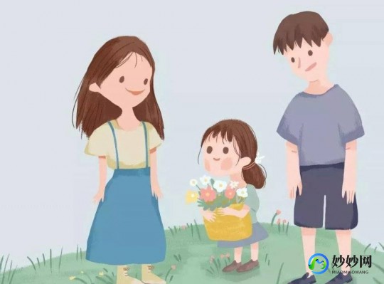 单身女性也能实现母亲梦想 试管婴儿助力单身生育新选择