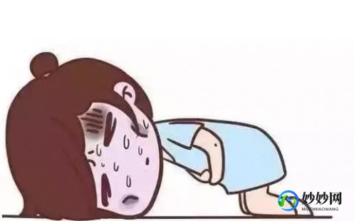 西瓜的功效,西瓜的功效