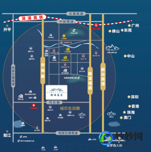 张肇达,张肇达详细介绍