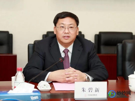 李洪凤,李洪凤详细介绍