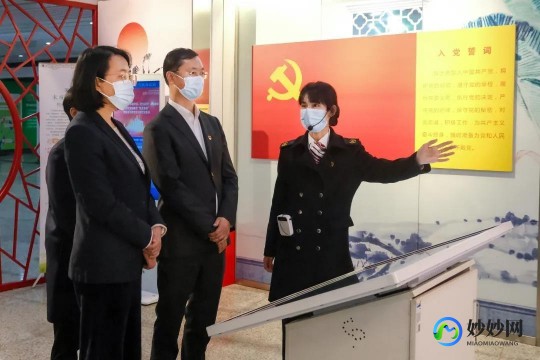 陈春明,陈春明详细介绍
