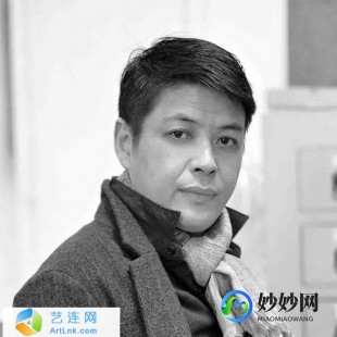 吴永平,吴永平详细介绍