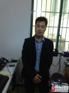 王承荣,王承荣详细介绍