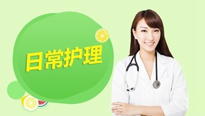 试管助孕网站推荐助你圆梦家庭幸福生活