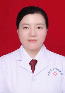 王小庆,王小庆_医生预约挂号_出诊时间-中国医学科学院阜外医院深...