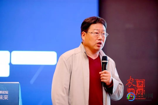 李保华,李保华详细介绍