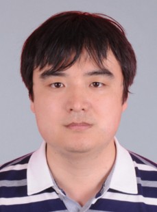 杨德光,杨德光详细介绍