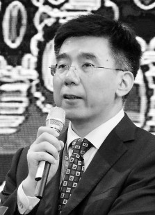 赵先明,赵先明详细介绍