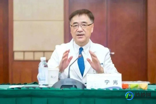 上海治疗不孕不育,上海治疗不孕不育的医院哪家成功率最高？2025年最新榜单Top10